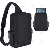 Tablet Shoulder Bag For ALLDOCUBE iPlay 70 mini Turbo 2025 Shockproof Pouch For iPlay 70 mini Ultra 