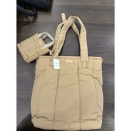 OCT107 AEROSPACE Women's Tote Bag - 37x29x20cm