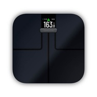 Garmin Index™ S2 Smart Scale Black