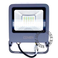 MUMPUNG SPOTLIGHT 50W 50 W 50WATT 50 WATT LUXEN - Yellow