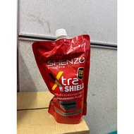 Shenzo XTRA SHIELD ATF DW-1