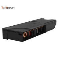 Replacement Power Supply 4pin ADP-240CR/240AR 5pin for  -1200 Console ADP-200ER N14-200P1A -1000 110