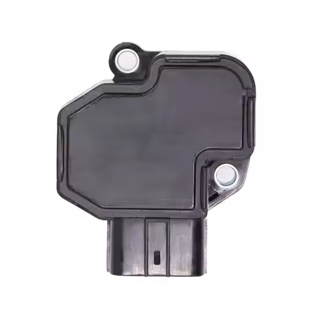 Throttle Position Sensor Set For HONDA SH125/150 rs150 17-18 CB190R 16 Throttle Position Sensor 1606