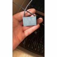 KELAJI | Fan Starting Capacitor 1.5uF