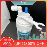 Water Filter Elbow Opener 1/4 3/8 RO Fitting/Cuckoo/Coway/Water Purifier/Penapis Air