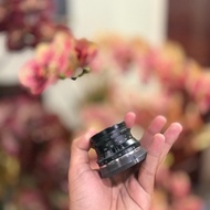 SONY 7 artisan 35 mm f1.2 lens for ready-to-usesony
