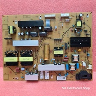 เพาเวอร์ซัพพลาย Sony รุ่น XR-65X90J อะไหล่แท้/ถอดมือสอง 100660311 สำหรับทีวี 65 นิ้ว