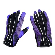 CSGO CS2 Wearable Gloves CS:GO CS2 Game gloves peripheral CS2 Fabric Wearable gloves cosplayer Glove