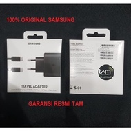 Samsung 45W Galaxy S24 Ultra S24 Plus S24 5G Charger Original 100%