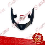 Genuine Wave RSX 2019 2020 2021 2022 2023 50400-K03-N30 Rear Bumper - ZZM