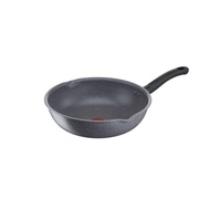 กระทะก้นลึก Cook Healthy ขนาด 24 ซม. รุ่น G1348495 Tefa