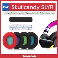 For Skullcandy SLYR Ear Cushion Earmuff Earphone Case Replacement Ear Cushion