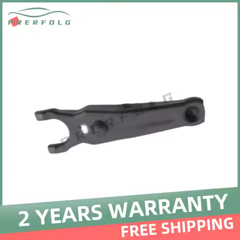 Clutch release fork for BYD F3 F3R G3 L3 473 engine 5T14-1602811