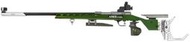 【IDCF】免運 ARES 1913 空氣狙擊槍 競技槍 綠色 PTS-001-GR 22277-1
