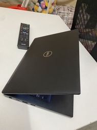 Dell 筆記簿電腦 notebook 手提電腦 i5 8350u