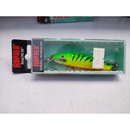 Rapala CD Magnum Trolling Lure CD7 CD9 CD11