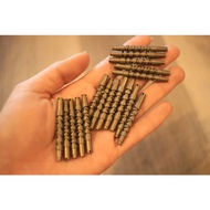 ABU horizontal reel, ABU Max4STX P4 B4 MAX4 PRO wire slider