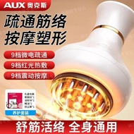 เครื่องขัดผิวอัตโนมัติ อุปกรณ์ดูแลสุขภาพ อุปกรณ์การรักษาแบบถูสะโพก กลไกของธรรมชาติ อุปกรณ์ดูแลสุขภาพ