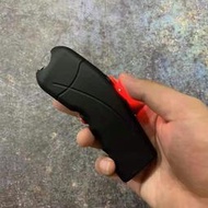【防身用品】 捷豹TW-309電棍 高壓電擊   小型迷你防身器 戶外用品 電棒 大量現貨 請直接下訂