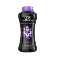 Downy Unstopables In-Wash Scent Booster – Lush Somptueux 衣物護理香薰珠 – 薰衣草香味 37.5oz / 1.06kg【037000684190】