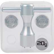 Golf Weight 2pcs 5g/10g/15g/20g/25g/30g/35g/40g/45g Golf Weights Wrench Kit Fit Titleist Scotty Came