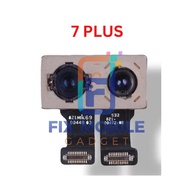iP 7+ 7 PLUS 8 8+ 8PLUS REAR CAMERA BACK CAMERA REPLACEMENT PART
