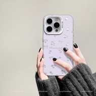 For vivo casing Y100 Y200 Y78plus Y78 Y77T Y75 Y73 Y56 Y53s Y51A Y51 Y50 Y36i Y36 Y35 Y33T Y32 Y31 Y