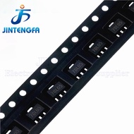 1000/3000PCS CJ L 78L05 78L06 78L08 78L09 78L12 78L15 79L05 SOT23 SOT89 SMD Three-terminal positive 