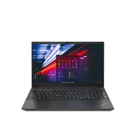 Lenovo ThinkPad E15 Gen 2 20TD00L8MY Laptop (i7-1165G7 4.70GHz,512GB SSD,8GB,Intel Iris Xe,15.6" FHD