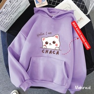 Fashion Jacket Sweater Hoodie Hudie Little Girls Girls Can Be Customized Request Name Children Age 1