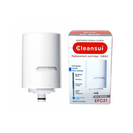 Mitsubishi Cleansui - 三菱 Cleansui EFC21 水龍頭濾芯（適用濾水器：EF201，EF202，EF203）