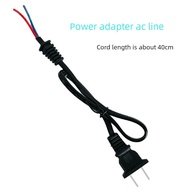 usb c cable ugreen charger Power adapter AC cable 50cm