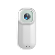 A300 4K30FPS HD WIFI Action Camera Portable Multifunctional Waterproof Pet Monitor Stabilization Das