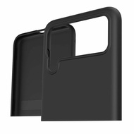 Gear4-Cases-Bridgetown-Samsung-Galaxy Z Flip 3-(2021) FG-BLK