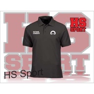HOME CREDIT CLOTHES - HOME CREDITPOLO - HOME CREDIT COLLAR CLOTHES