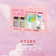 Cosrx Best In Class | Cosrx Kit