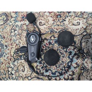 Gearelec C2 Pro Intercom