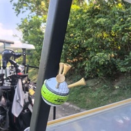 Golf Tee Golf Tee Golf Golf TEE Rack Can Be Adsorbed on the Car Unique Golf Accessories Golf Golf te