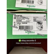 TNPA New in Box Gv3p32 Circuit Protector Brand New, Original Product with a One-year Warranty