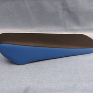 STANDARD DUCK SEAT - YZ85 BODY DUCK SEAT - GTX DUCK SEAT