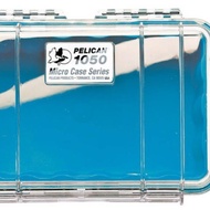 Pelican 1050 case