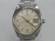 ROLEX Oysterdate Precision 6294