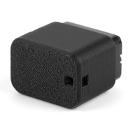 For  12-Speed Di2 Battery Charger Adapter Charger Head and Lanyard chruykgj.my