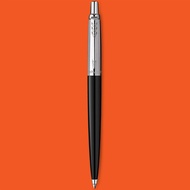 Original Parker Jotter Pen Special Black Ball Pen