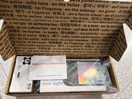歡迎換機 steamdeck steam deck oled 512 有單 （可換其他遊戲機）