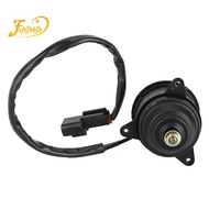 For    Radiator Fan Motor Parts 062500-6351