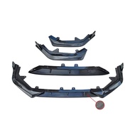 ลิ้นกันชนหน้า Civic FE 2022 2023 2024 2025