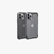 UAG iPhone 11 Pro 耐衝擊全透保護殼