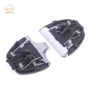 moxiifs Ceramic de  Cutter Head For CP-7800 Replacement de For  8000 6800 3000 Pet Trimmer Clipper S