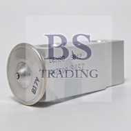 447500-9052 TOYOTA R134a AIR COND EXPANSION VALVE (DENSO 9052) (3579)